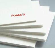 vspenennyj_pvh_foam_x