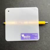 Polistirol_opal_1,2mm