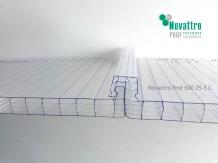 25mm_novattro-zamkovyy-polikarbonat-1