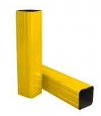 stolb_zheltyj_RAL_1021