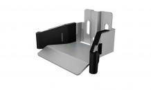 Улавливатель нижний SGN.01.420