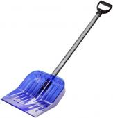 Lopata_sinyaya_s_cherenkom