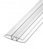 profil'_soedinitel'nyj_nerazemnyj_prozrachnyj