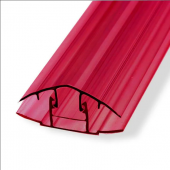 profil'_razemnyj_soedinitel'nyj_granat