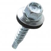 Samorez_krovel'nyj_po_metallu_S_shajboj_5,5x25m_cink