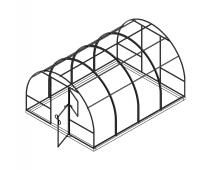 Teplica_ocinkovannaya_karkas_Novaya_dvojnye_dugi