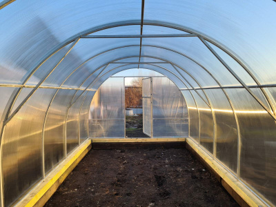 Teplica_ocinkovannaya_Novaya_Cink2