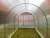 Rama_opornaya_dlya_teplicy2 Rama_opornaya_dlya_teplicy2