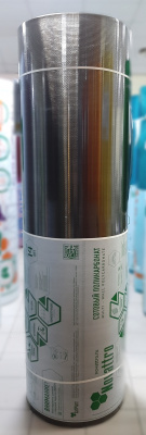 sotovyj_polikarbonat_bronza_novattro2