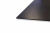 Полистирол ударопрочный HIPS Zuroplast 3 мм черный 2,00х3,00м - интернет-магазин «Формика» Полистирол ударопрочный HIPS Zuroplast 3 мм черный 2,00х3,00м - интернет-магазин «Формика»