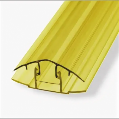 profil'_razemnyj_soedinitel'nyj_zheltyj