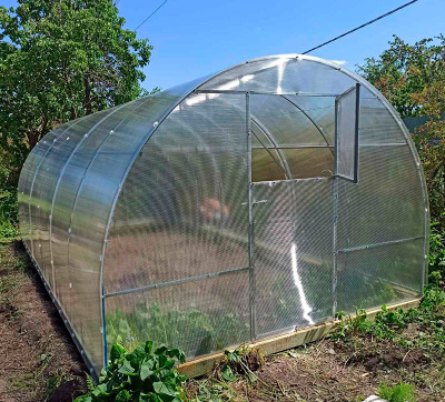 Teplica_ocinkovannaya_Novaya_Cink6