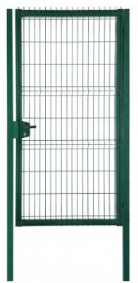 kalitka-profi-s-zamkom-2-03kh1-ral-6005-51432