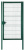 kalitka-profi-s-zamkom-2-03kh1-ral-6005-51432