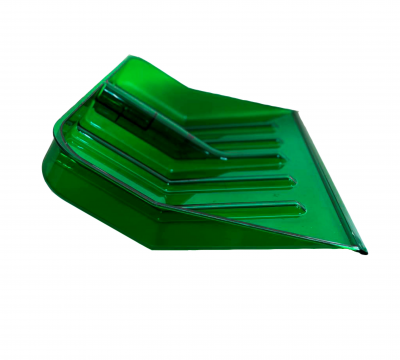 Lopata_pk1_zelenaya2