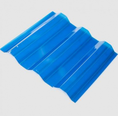 monolitnyj__profilirovannyj_polikarbonat_prozrachnyj_sinij