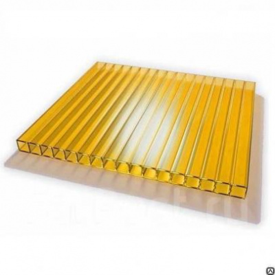 polikarbonat_zheltyj