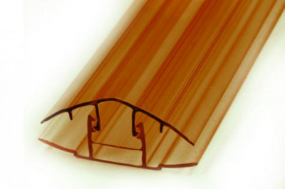 profil'_razemnyj_soedinitel'nyj_terrakot