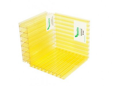 sotovyj_polikarbonat_zheltyj_novattro