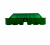 Lopata_pk1_zelenaya4 Lopata_pk1_zelenaya4