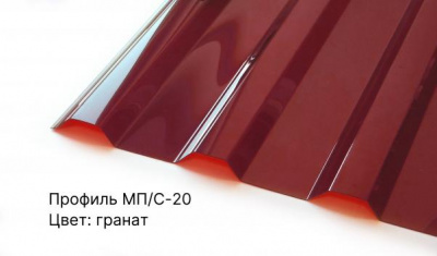 НоменклатураПрисоединенныеФайлы