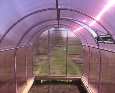 verhnyaya_fortochka_v_teplicu_Optima_1