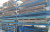 полипропилен пнд