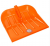 lopata_original3 lopata_original3
