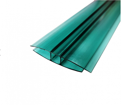 profil'_soedinitel'nyj_nerazemnyj_biryuza