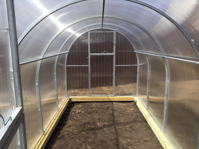 Rama_opornaya_dlya_teplicy3