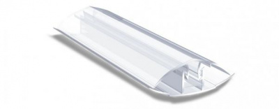 profil'_soedinitel'nyj_razemnyj_belyj