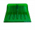 Lopata_pk1_zelenaya Lopata_pk1_zelenaya
