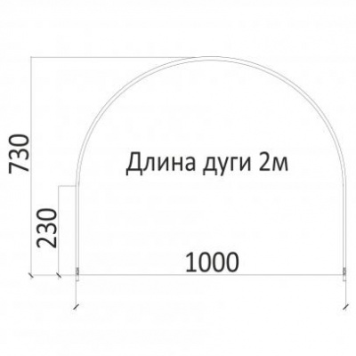Dugi_dlya_teplicy_0,7na1,0m