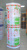 Sotovyj_polikarbonat_prozrachnyj_ActualBio2 Sotovyj_polikarbonat_prozrachnyj_ActualBio2