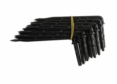 Nabor_kapel'nic_AkvaPlanet