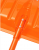 lopata_original4 lopata_original4