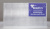 Polistirol_Novattro_Prism_2_mm_prozrachnyj Polistirol_Novattro_Prism_2_mm_prozrachnyj