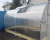 verhnyaya_fortochka_v_teplicu_Optima_2 verhnyaya_fortochka_v_teplicu_Optima_2