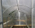 verhnyaya_fortochka_v_teplicu_Optima_3 verhnyaya_fortochka_v_teplicu_Optima_3