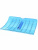 Lopata_pk3_biryza Lopata_pk3_biryza