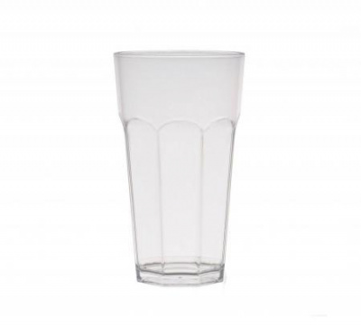stakan_prozrachnyj_350