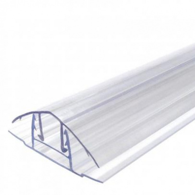 profil'_razemnyj_soedinitel'nyj_prozrachnyj