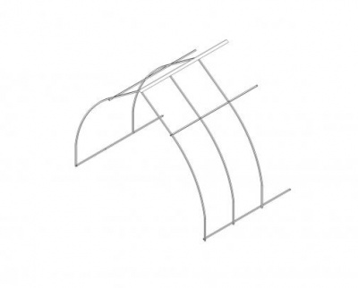 Vstavka_dlya_teplicy_Kapelyuha