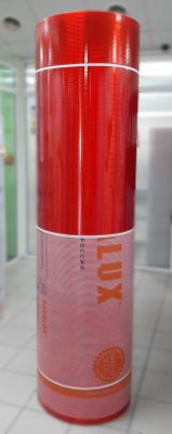 НоменклатураПрисоединенныеФайлы