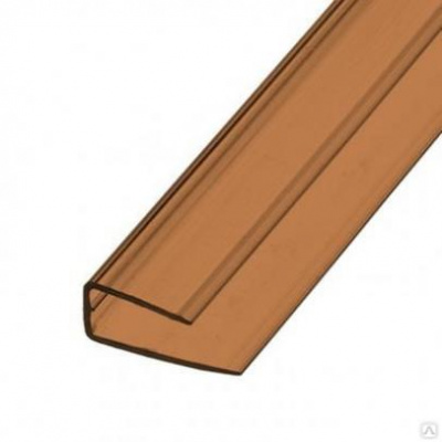 profil'_torcevoj_terrakot