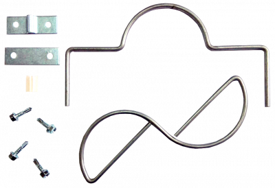 CHudo_ruchka_chudo_skobka_rossyp'yu_v_teplicu