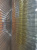 sotovyj_polikarbonat_bronza_novattro3 sotovyj_polikarbonat_bronza_novattro3