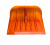 Lopata_pk1_oranzhevaya Lopata_pk1_oranzhevaya