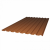 polycarbonate-corrugated-roofing-sunnex-c-21-u-bronze-700x700 polycarbonate-corrugated-roofing-sunnex-c-21-u-bronze-700x700