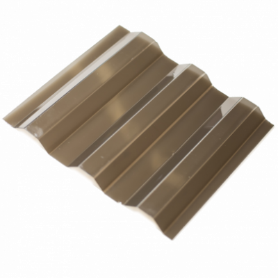 monolitnyj__profilirovannyj_polikarbonat_prozrachnyj_bronza_seraya